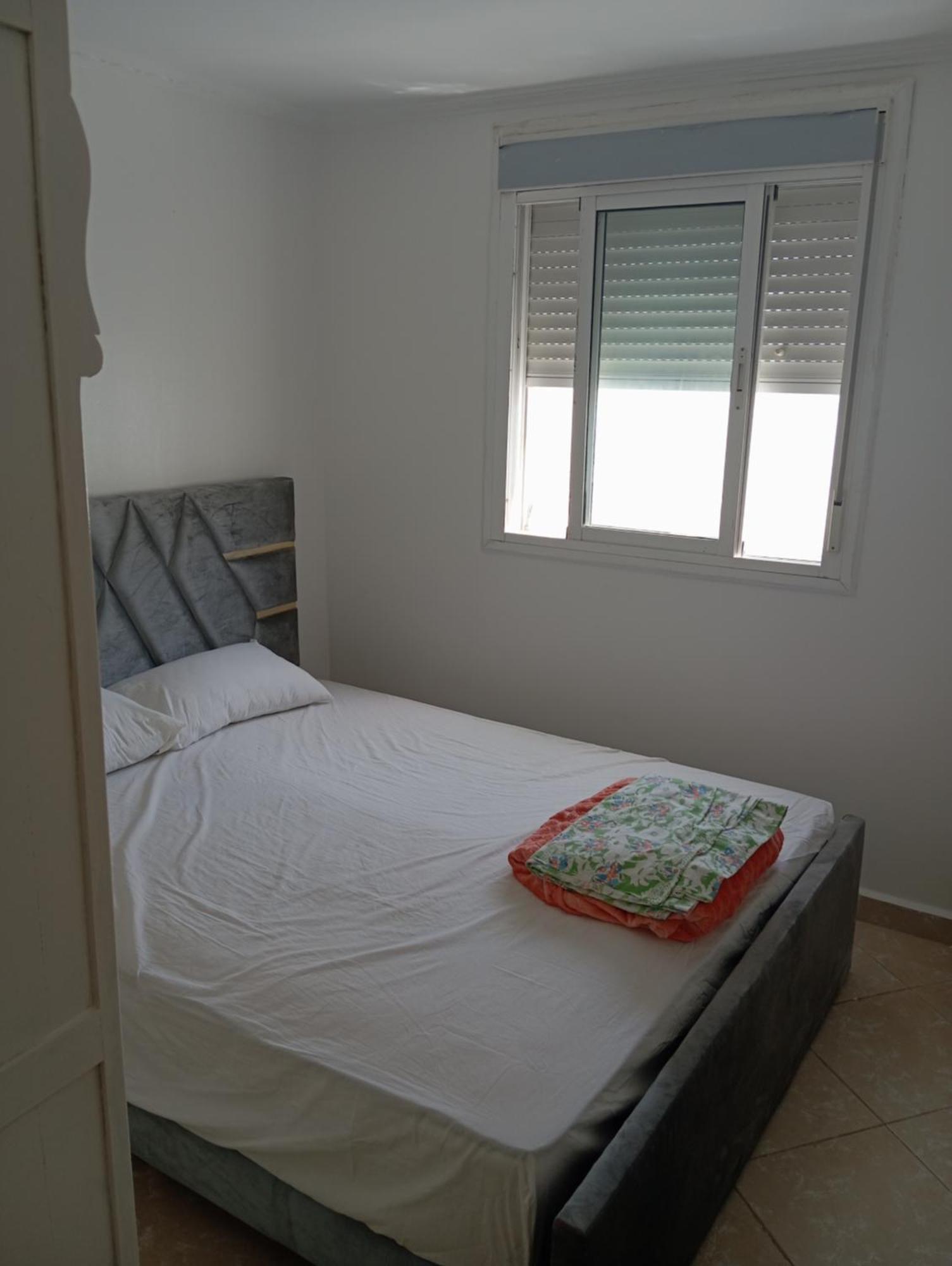 Propre Et Calme Apartment *